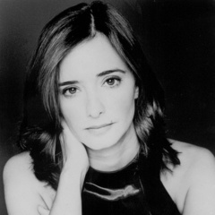 鬼迷心窍Francesca