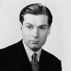 蝴蝶梦梅西·文德斯