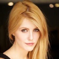 钢铁侠3MissElkridge