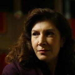 天使艾美丽阿曼丁