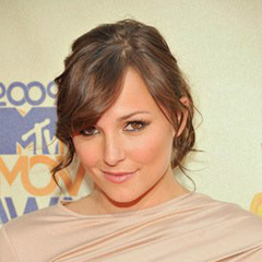 舞出我人生5Andie