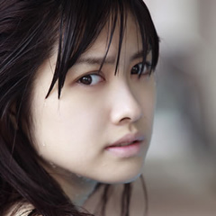 凌晨是神的时间ReinaNishi