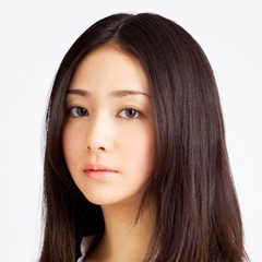 今天开始恋爱吧菜奈