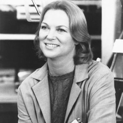 致命性游戏HelenRosemond