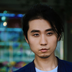 建军大业蔡和森