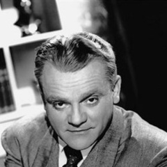 卡萨布兰卡Carl(asS.K.Sakall)