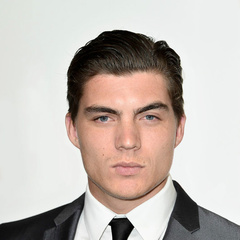 壁花少年Charlie'sBrother