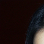 老师的恩惠顺姬