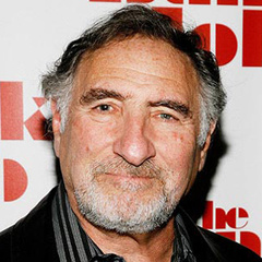 独立日尤利乌斯