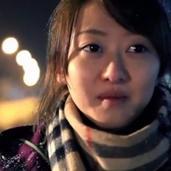 再见金华站邻家女孩