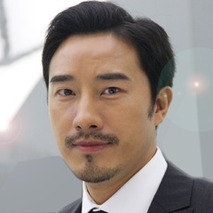 妈咪田也
