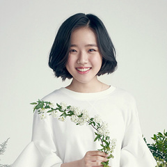 优雅的谎言千智