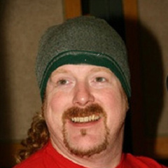 马达加斯加3：欧洲通缉犯里科