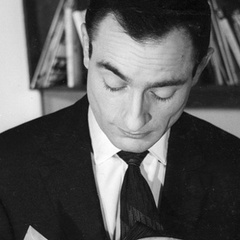 勒阿弗尔DoctorBecker