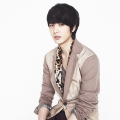 亲切的金子Geun-shik