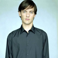 蜘蛛侠Spider-Man/PeterParker