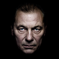 死亡之雪TheWanderer