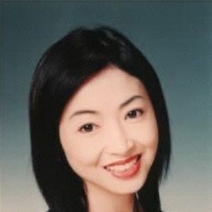 女理发师之恋治美