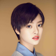 铁道飞虎杏儿