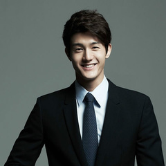 那小子真帅KimHan-seong