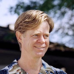 空军一号Caldwell