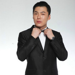 少女灵异日记上官