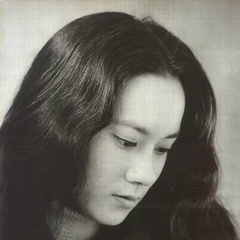 一个好爸爸恩妈