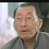 烽火佳人参谋长