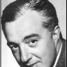 永别了，武器MajorAlessandroRinaldi