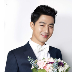 卑劣的街头赵炳斗