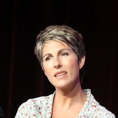 安妮日记EdithFrank