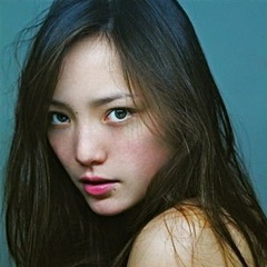 银河护卫队2Mantis