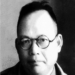 金陵十三钗教导队战士