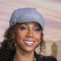 龙虎少年队OfficerJudyHoffs