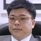 记得……香蕉成熟时主任杀人王