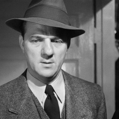 巴顿将军Gen.OmarN.Bradley