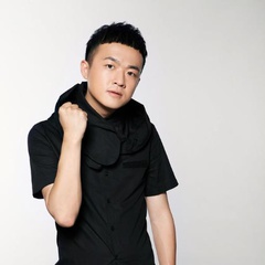 建军大业守城军官