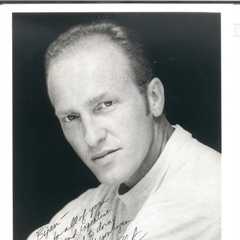 电锯惊魂5丹·埃里克森