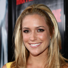 留级之王3KaitlinHays