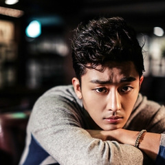 考死2:教学实习正范