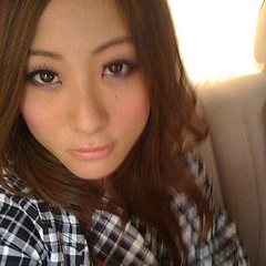 家有喜事2009asMei-yinLai)