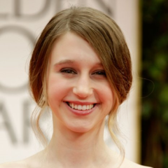 思维空间AnnaGreene