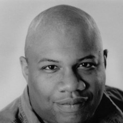 云中行走ManinPlaid