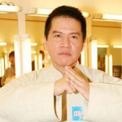 《魔警》莫警官