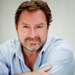 战略特勤组Charlie