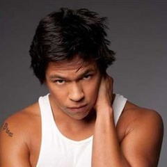 暮光之城：月食山姆·乌利