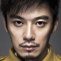 1980年代的爱情关雨波