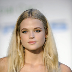 三个火枪手Constance