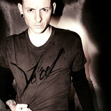 怒火攻心PharmacyStoner