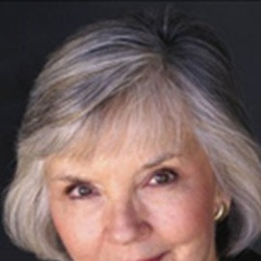 惩罚者贝利·凯瑟BettyCastle